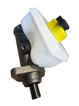 Hovedbremsesylinder Volga GAZ 2410 - OEM 31029-3505010