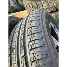 Lataa kuva Galleria-katseluun, 16 Inch Stainless Rim with Pirelli Scorpion 245/60 R16 – Price per Piece - - UAZ spare parts