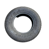 16 Inch Tire – Toyo Open Country A/T Plus – 225/75 R16 – Price per Piece