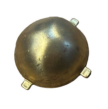 Afbeelding in Gallery-weergave laden, Bronzen fuseekogelbus - Bukhanka (klassiek &amp; modern), Hunter &amp; 469 - OEM 316000230402310-IV