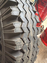Görseli Galeri görüntüleyiciye yükleyin, 15 Inch Rim and Tire – Classic Bukhanka – Voltyre 215/90 R15C - Used - Price per Piece - - UAZ spare parts