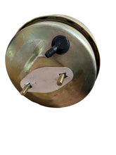 Carregar imagem no visualizador da Galeria, Brake booster Volga GAZ2410, 3102 - OEM 24-3510010 - - UAZ spare parts