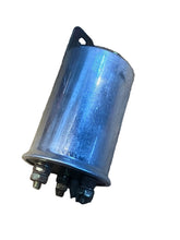Carregar imagem no visualizador da Galeria, hazard relay classic buhanka, 469 - - UAZ spare parts