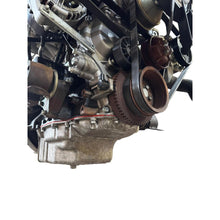Заредете изображението в галерията, 2.7L Injection Engine with ECU &amp; Wiring – Bukhanka Modern – OEM 405-1002015 - Engine - UAZ spare parts