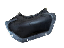 Cargar imagen en el visor de la galería, Fly wheel cover classic Buhanka and Hunter - XXYYUSED - - UAZ spare parts