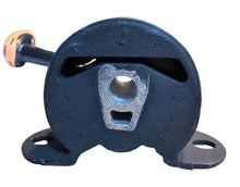 Afbeelding in Gallery-weergave laden, Front engine mount modern Buhanka, Hunter, Profi and Patriot - OEM 316000100102000 - - UAZ spare parts