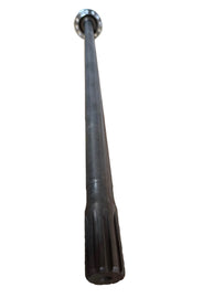 Albero di trasmissione posteriore Timken e Spicer assale >2016 - OEM 316200240307001