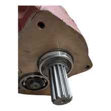 Load image into Gallery viewer, 4-Speed Synchronized Gearbox - Hunter &amp; 469 - OEM 469-1700010-10 - - UAZ spare parts