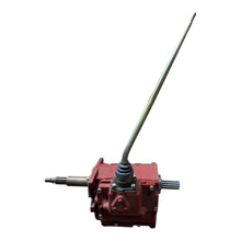 Load image into Gallery viewer, 4-Speed Synchronized Gearbox - Hunter &amp; 469 - OEM 469-1700010-10 - - UAZ spare parts