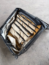 Charger l'image dans la galerie, Klassieke stoel UAZ - OEM 451-6800010 - - UAZ spare parts