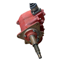 Afbeelding in Gallery-weergave laden, 4Speed synchronized gearbox for UAZ469 - NR ONBEKEND WIL JE DAT OPZOEKEN LEX? – UAZPARTS.COM UAZ PART – OEM 
