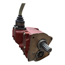 Afbeelding in Gallery-weergave laden, 4Speed synchronized gearbox for UAZ469 - NR ONBEKEND WIL JE DAT OPZOEKEN LEX? – UAZPARTS.COM UAZ PART – OEM 