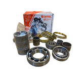 Revisieset 5-versnellingsbak – Bukhanka Modern (2.7L), Hunter & 469 (2.7L) – OEM 420-3181-1700010