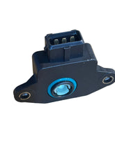 Afbeelding in Gallery-weergave laden, Throttle positon sensor Modern Buhanka - OEM 406113000001 - - UAZ spare parts