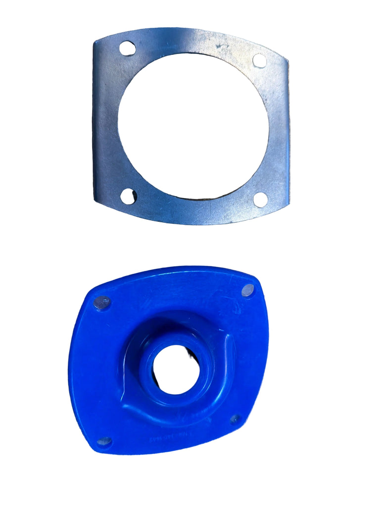 Маншон за кормилна колона 20 mm – UAZ Patriot & Hunter – OEM 3164-3401442