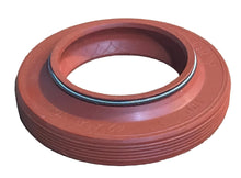 Заредете изображението в галерията, Oil seal for axl Timken Buhanka Classic and modern, Buhanka classic and modern- OEM - - UAZ spare parts
