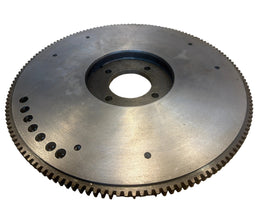 Flywheel UAZ 2.4 CLASSIc (Buhanka and 469) - OEM 4173.1005115-20 - - UAZ spare parts