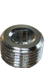 Заредете изображението в галерията, Oil Drain and Fill Plug (1 pcs) – Bukhanka &amp; Hunter &amp; 469 – OEM A-24457-A-piece1 - Axles, cardan &amp; suspension - UAZ spare parts