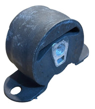 Afbeelding in Gallery-weergave laden, Front engine mount modern Buhanka, Hunter, Profi and Patriot - OEM 316000100102000 - - UAZ spare parts