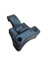 Kép betöltése a Galéria nézegetőbe, Sliding Window Knob - Bukhanka - 5438654684386-RG - - UAZ spare parts