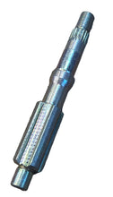 Laadi pilt galeriivaaturisse, Schakelpin 4 speeds gearbox - OEM 3741-00-1702150-95 - - UAZ spare parts