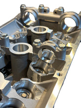 Laden Sie das Bild in den Galerie-Viewer, Head 2.7L - OEM 040600390656200 - - UAZ spare parts