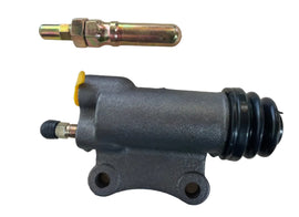 Clutch Slave Cylinder – Bukhanka Classic (2.4L & 2.9L), Hunter & 469 (2.4L & 2.9L) and GAZ – OEM 469-1602510 - Clutch and transmission - UAZ spare parts