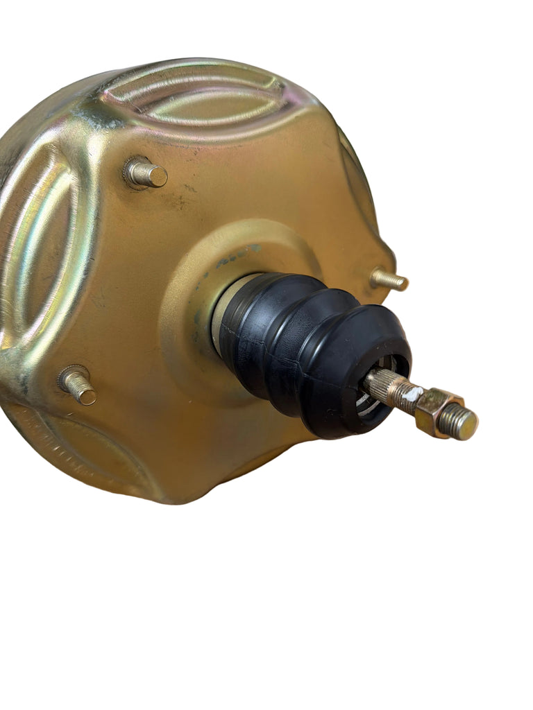 Brake booster Volga GAZ2410, 3102 - OEM 24-3510010 - - UAZ spare parts