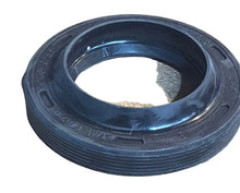 Заредете изображението в галерията, Oil seal for axl Timken Buhanka Classic and modern, Buhanka classic and modern- OEM - - UAZ spare parts