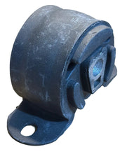 Afbeelding in Gallery-weergave laden, Front engine mount modern Buhanka, Hunter, Profi and Patriot - OEM 316000100102000 - - UAZ spare parts