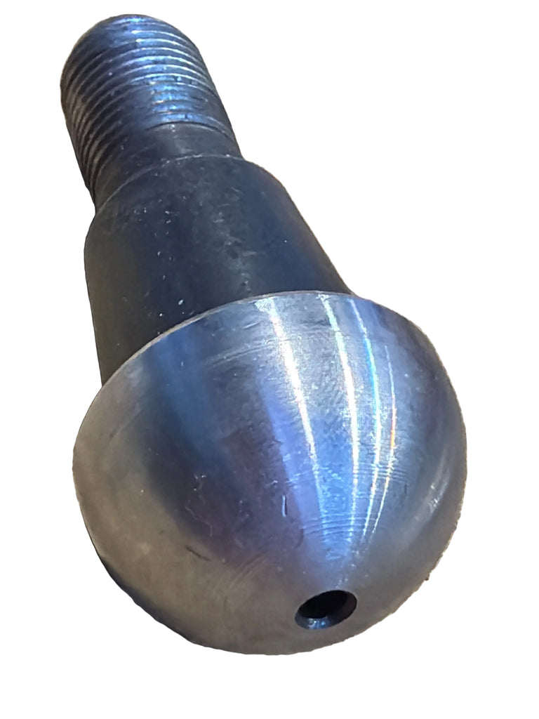 Fuseekogellagerset – Bukhanka Modern (2,7L injectie), Hunter & 469 (2,7L) – OEM 3160-2304019-CH