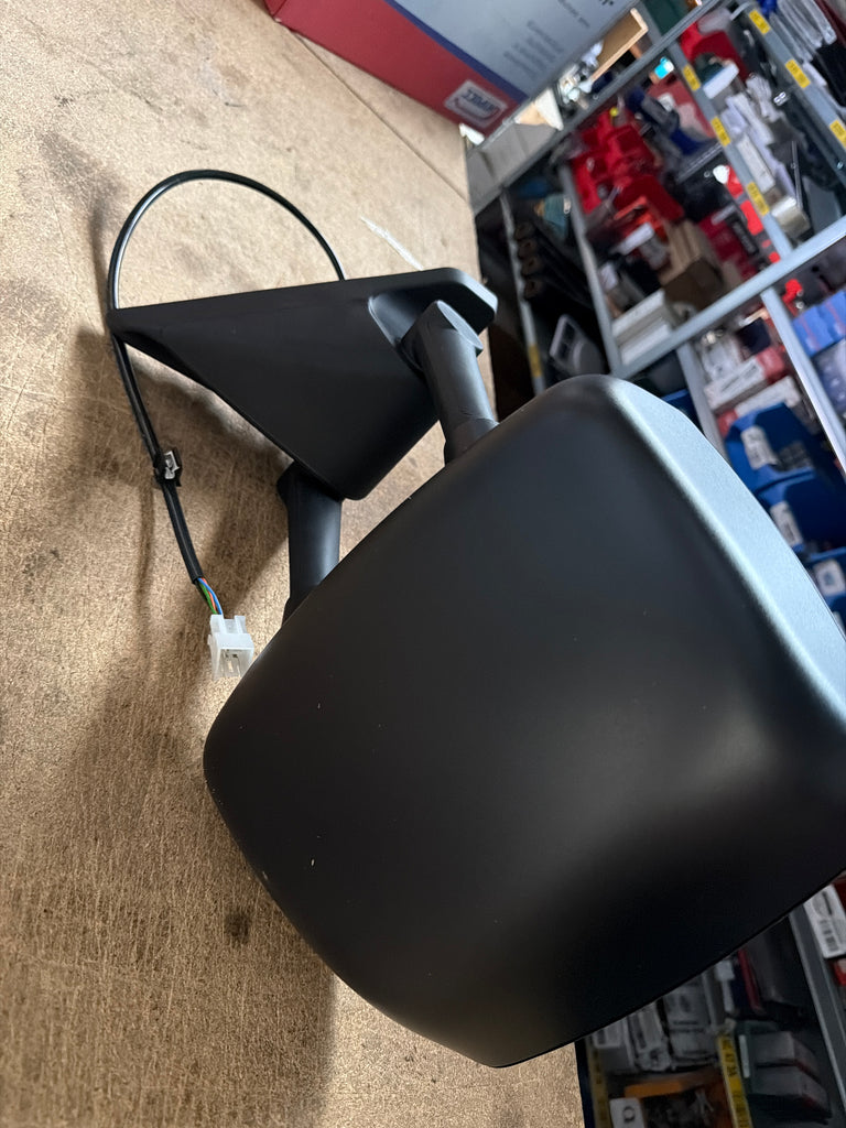 Sidespeil høyre side oppvarmet Profi - OEM 236000-8201070-00