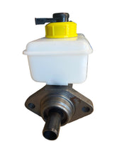 Carregar imagem no visualizador da Galeria, Main brake cylinder Volga GAZ 2410 - OEM 31029-3505010 - - UAZ spare parts