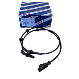 ABS-sensor achter (enkel) – Bukhanka Modern (2.7L), Hunter & 469 (2.7L) – OEM 3962-3843112 / 0 265 007 800