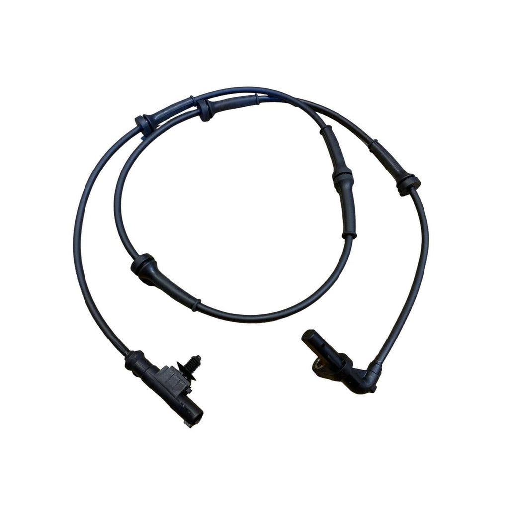 ABS Sensor front (single) – Bukhanka Modern (2.7L), Hunter & 469 (2.7L) – OEM 396200-3843110-00 / 0 265 007 799 - Brake system - UAZ spare parts