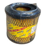 Въздушен филтър – Буханка Модерен (2.7L) – OEM 315126110908000