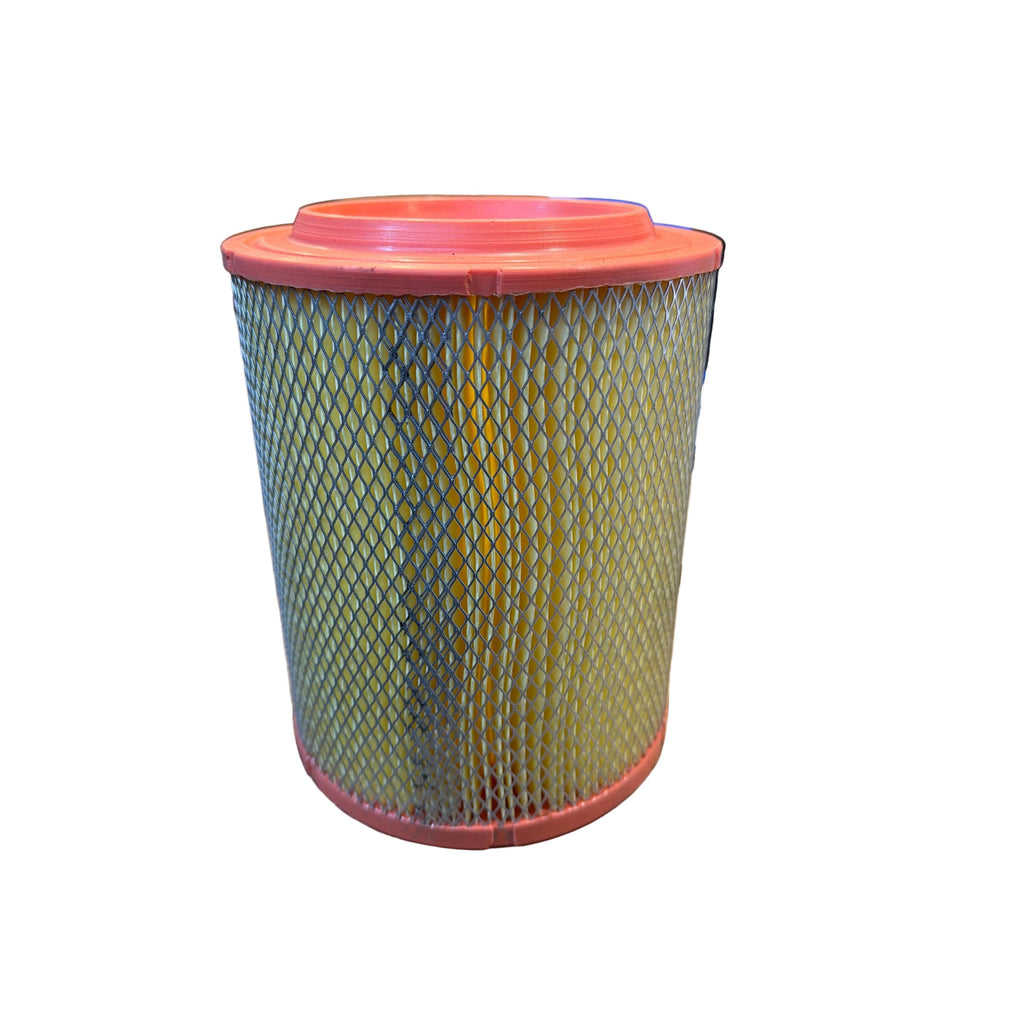 Air Filter – UAZ Patriot, Profi & Hunter & 469 (2.7L) – OEM 316006-1109080-00 - 215mm - Service Parts - UAZ spare parts