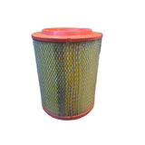Luchtfilter – UAZ Patriot, Profi & Hunter & 469 (2.7L) – OEM 316006-1109080-00 - 215mm