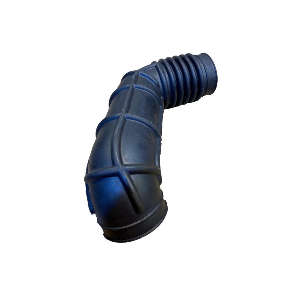 Air Hose – Bukhanka Modern (2.7L) – OEM 220695-1109500 - Engine - UAZ spare parts