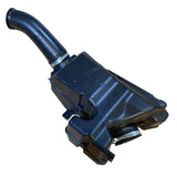 Carcasă stabilizator flux admisie aer – Bukhanka Modern (2.7L) & Hunter & 469 (2.7L) – OEM 220600-1109210-00