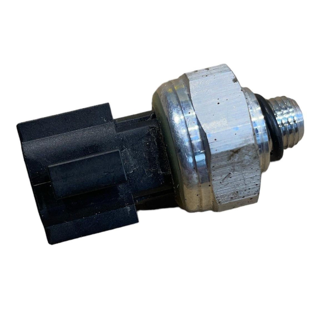 Air Pressure Sensor – Bukhanka, Hunter & 469 (Classic & Modern) – OEM v38-73-0027 - Electrical and instruments - UAZ spare parts