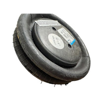 Загрузить изображение в просмотрщик галереи, Air Suspension Set – Bukhanka (Classic &amp; Modern), Hunter &amp; 469 aftermarket – OEM 59852952598AM - Accessories and upgrades - UAZ spare parts