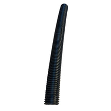 Görseli Galeri görüntüleyiciye yükleyin, Air Ventilation Hose – Bukhanka (Classic &amp; Modern) – OEM 469-8102060 - Interior - UAZ spare parts