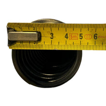 Görseli Galeri görüntüleyiciye yükleyin, Air Ventilation Hose – Bukhanka (Classic &amp; Modern) – OEM 469-8102060 - Interior - UAZ spare parts