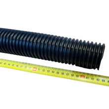 Görseli Galeri görüntüleyiciye yükleyin, Air Ventilation Hose – Bukhanka (Classic &amp; Modern) – OEM 469-8102060 - Interior - UAZ spare parts
