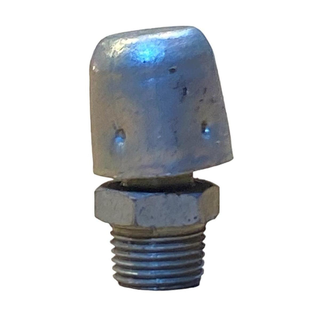 Air valve for Axle – Bukhanka (Classic & Modern), Hunter & 469 – OEM 374100240103000 - Axles, cardan & suspension - UAZ spare parts