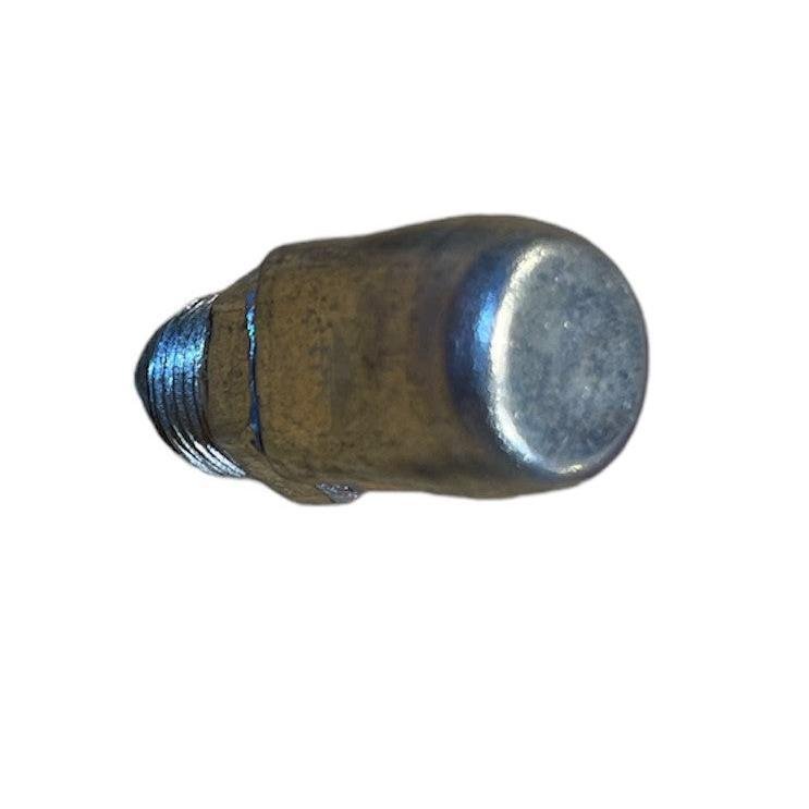 Air valve for Axle – Bukhanka (Classic & Modern), Hunter & 469 – OEM 374100240103000 - Axles, cardan & suspension - UAZ spare parts