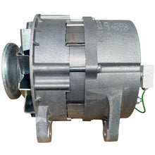 Afbeelding in Gallery-weergave laden, Alternator 14V (65A) Dual Coil – Bukhanka (Classic &amp; Modern) – OEM 0921008 0040 / 13..3771P - 65A - Engine - UAZ spare parts