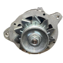 Afbeelding in Gallery-weergave laden, Alternator 14V (65A) Dual Coil – Bukhanka (Classic &amp; Modern) – OEM 0921008 0040 / 13..3771P - 65A - Engine - UAZ spare parts