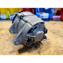 Carica l'immagine nel visualizzatore di Gallery, Alternator 14V (65A) Dual Coil - Bukhanka Classic &amp; Modern - Engine - UAZ spare parts